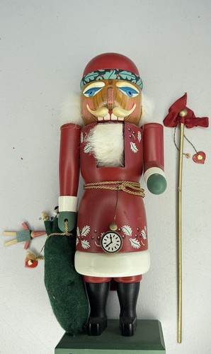 Vintage steinbach germany - vintage,