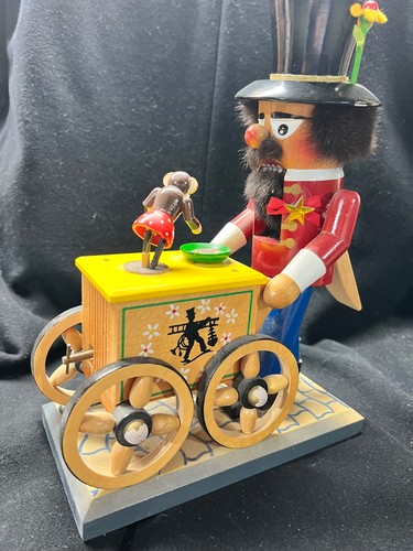 Original steinbach germany - original,