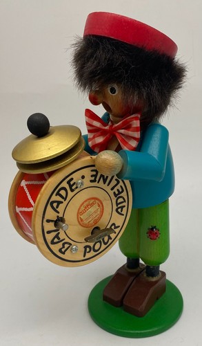 Vintage steinbach germany - vintage,