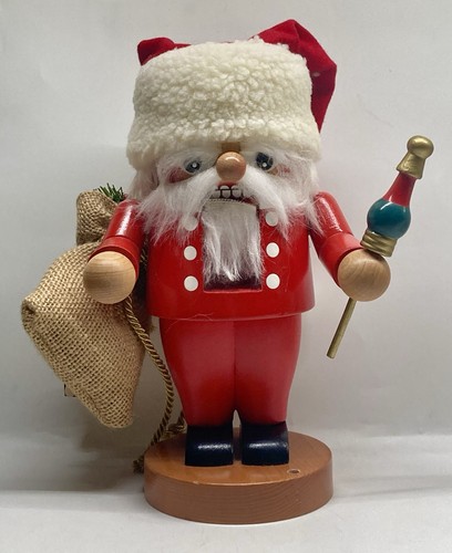 Steinbach s1505 troll - s1505, santa